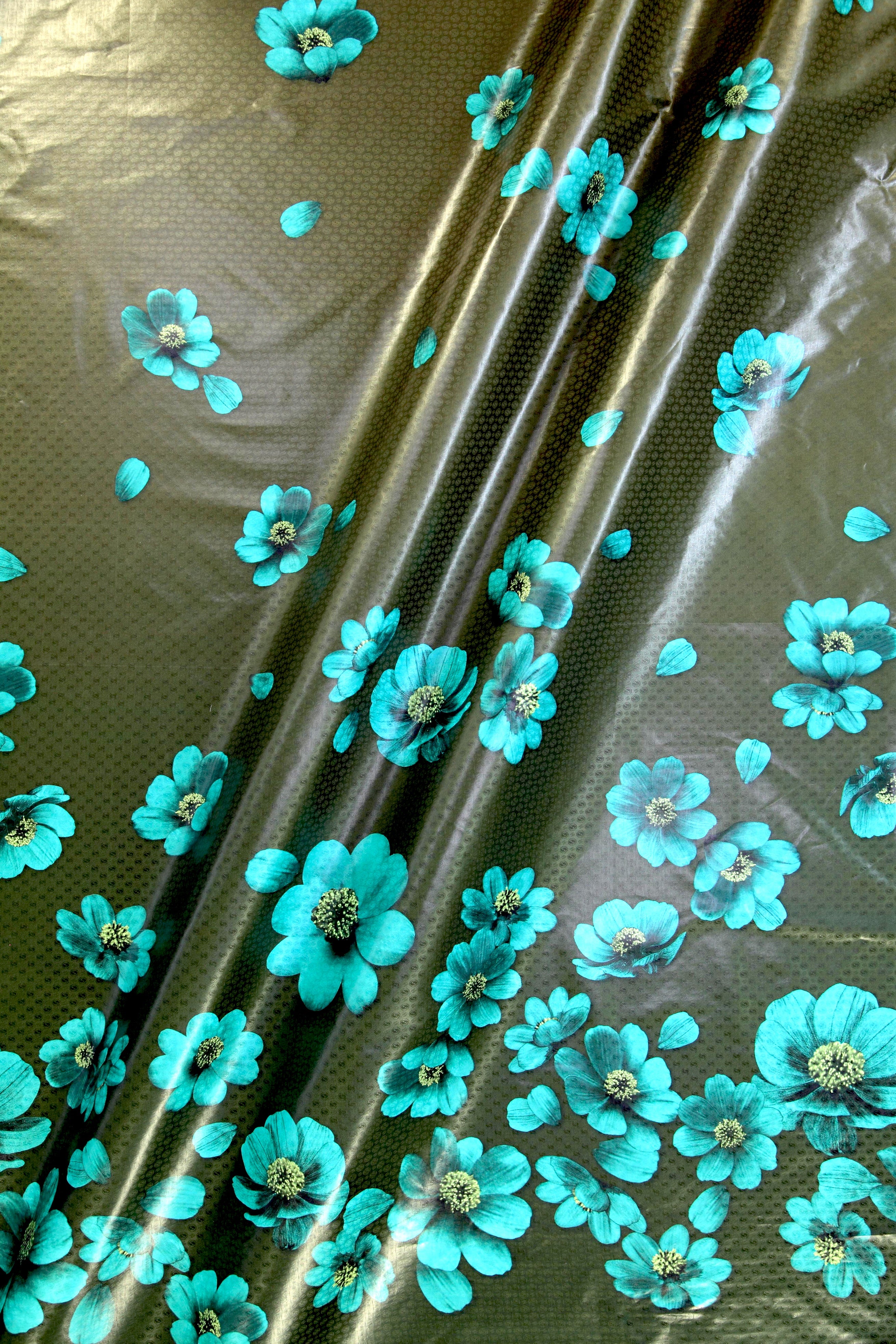 Victoire Magic Princesse