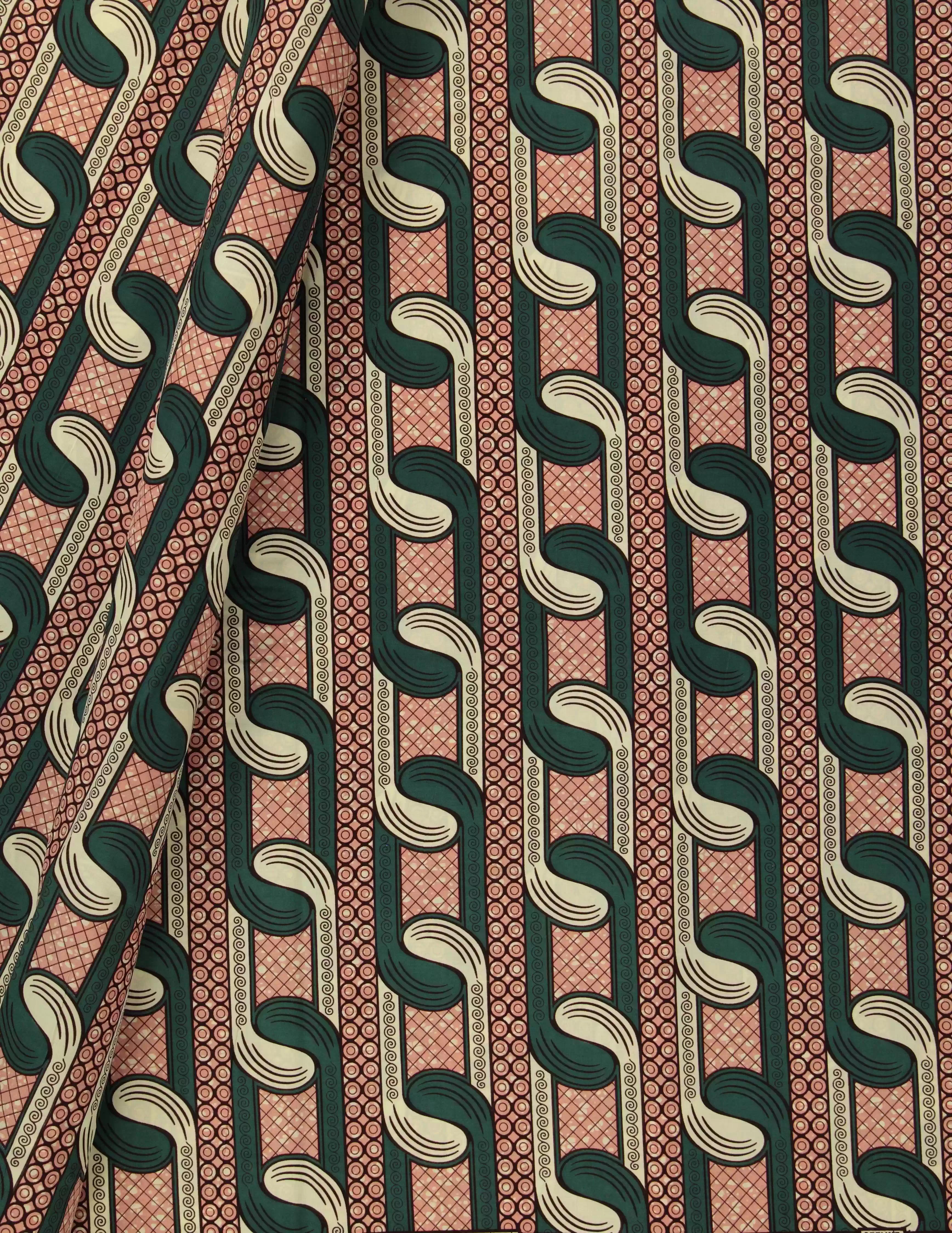 Julius Holland Wax Block