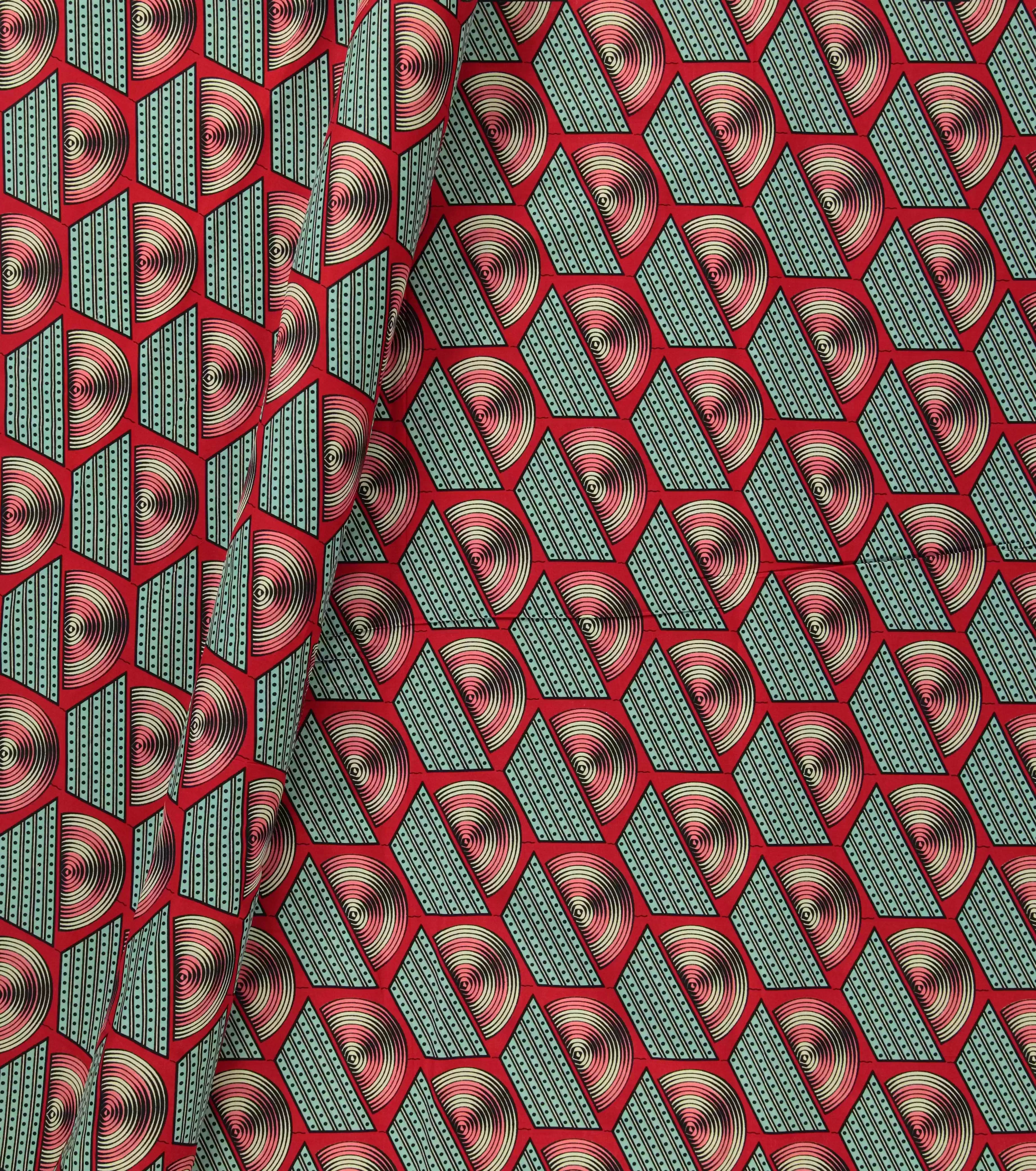 Julius Holland Wax Block