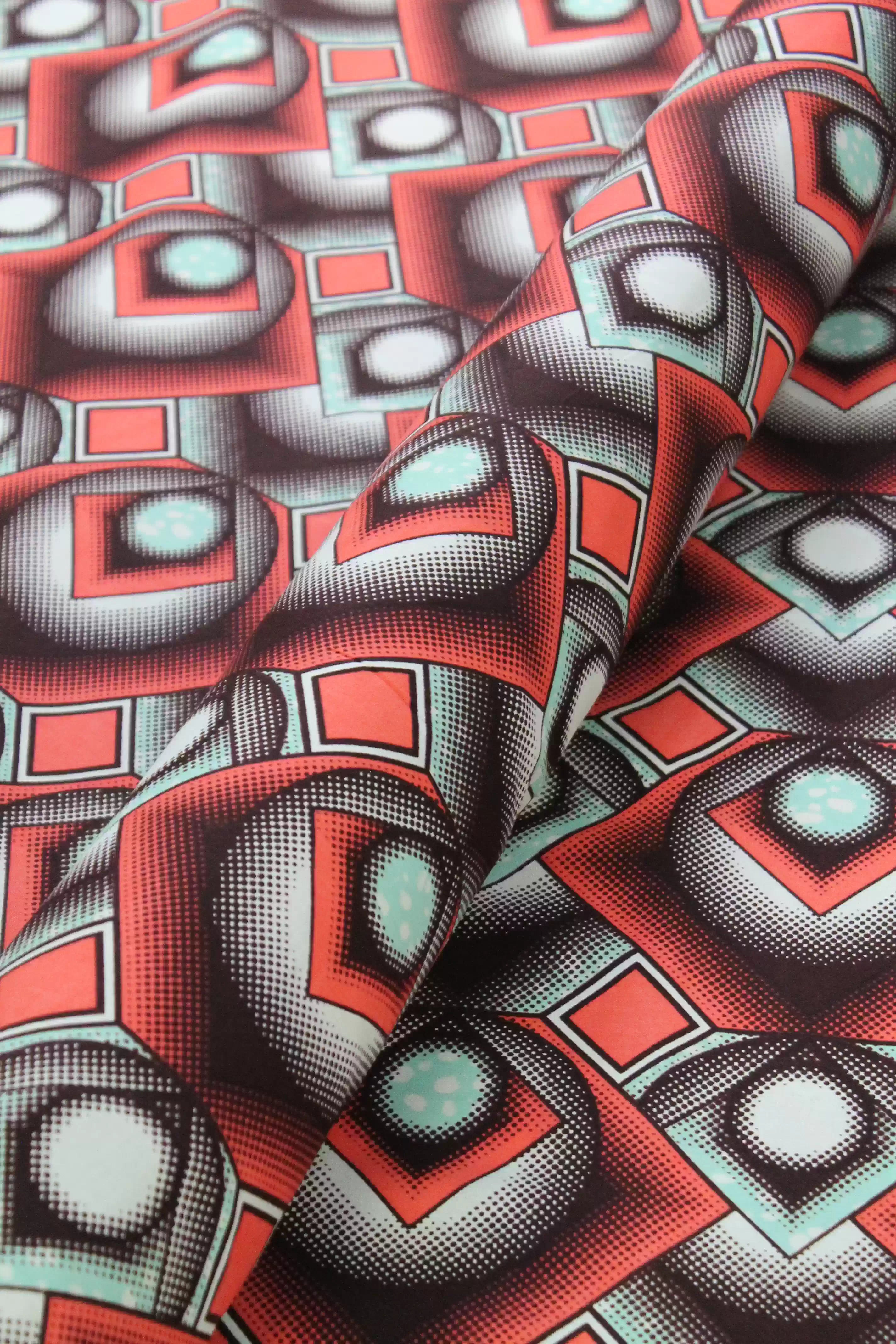 Julius Holland Wax Block