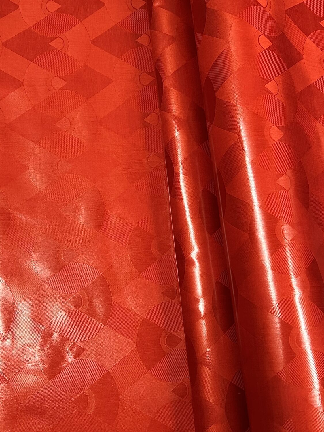 Univers Plus Bazin Riche 94175-4001