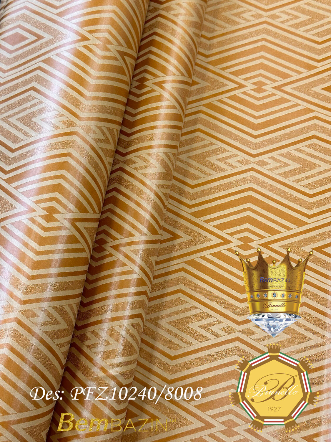 BemBazin-PFZ10240-8008