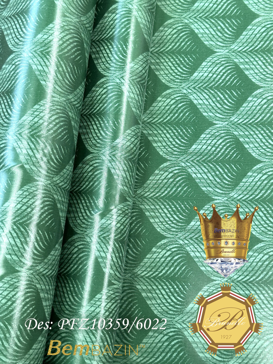 BemBazin-PFZ10359-6022