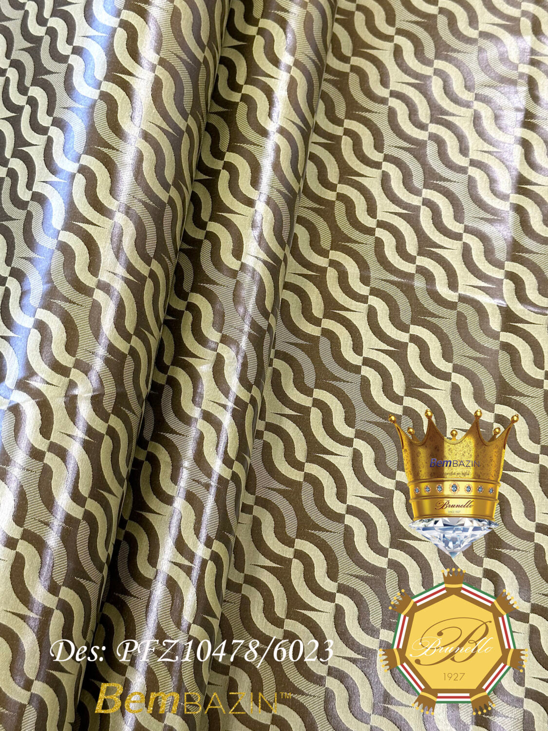 BemBazin-PFZ10478-6023