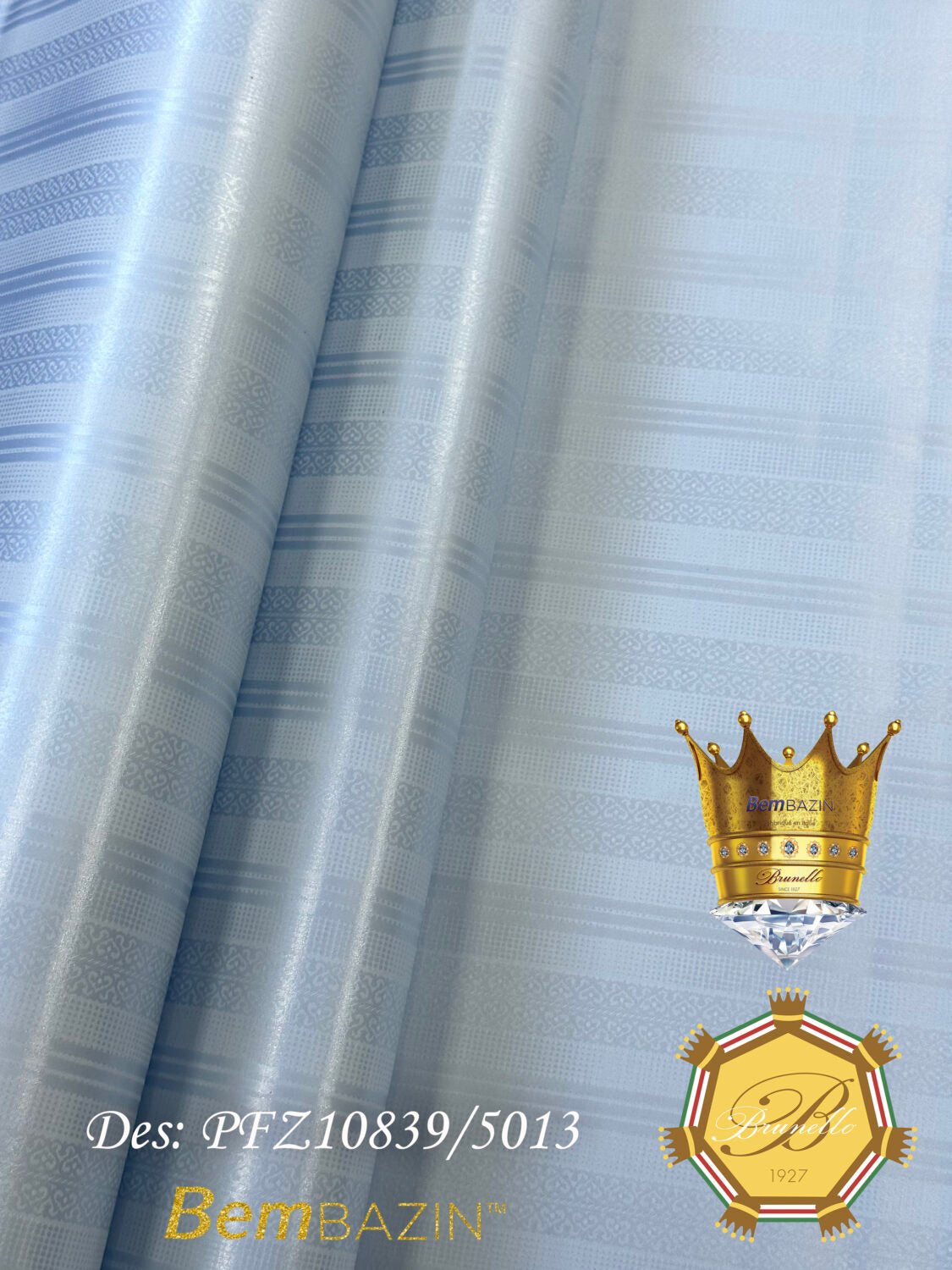 BemBazin-PFZ10839-5013