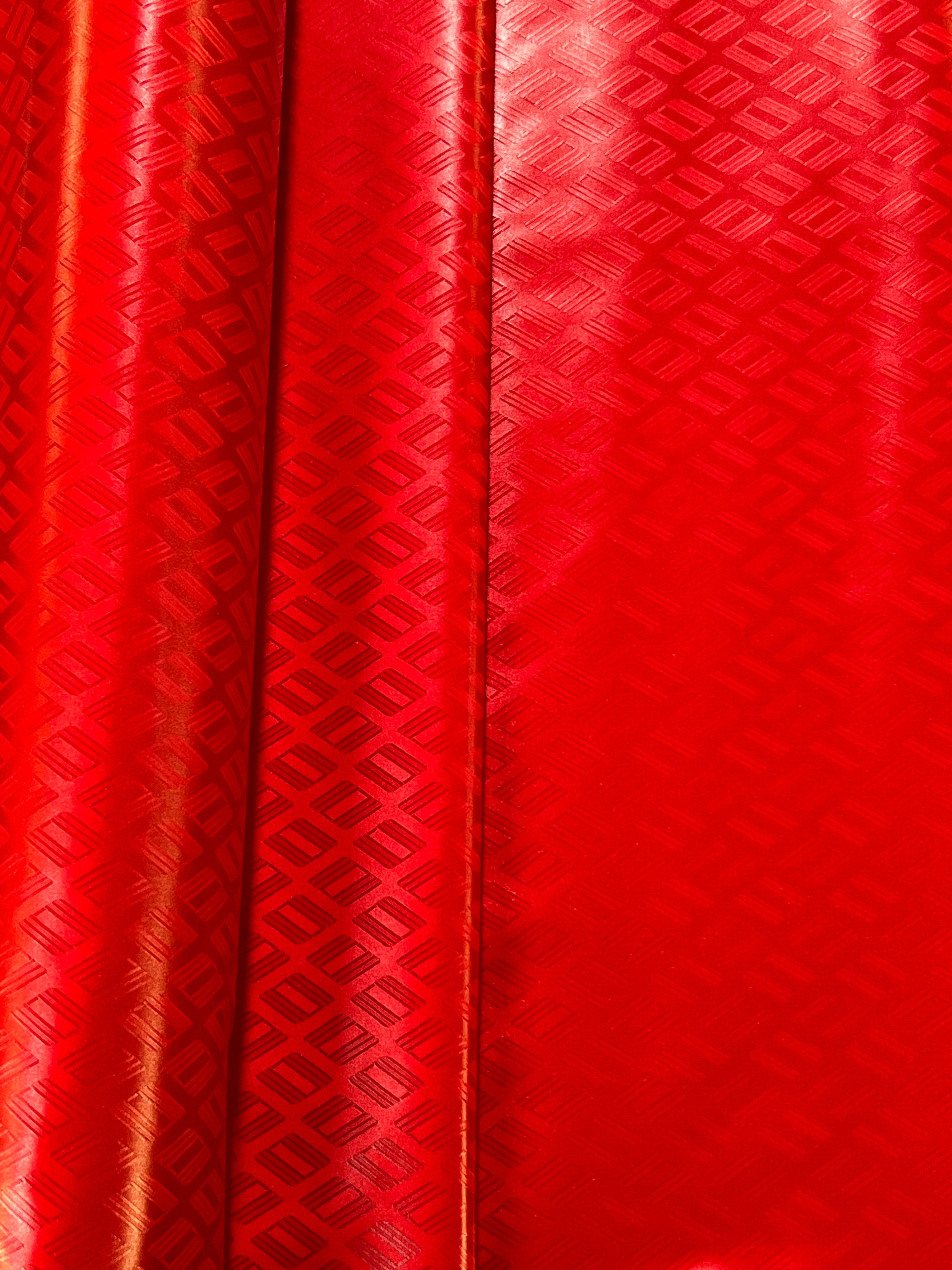 Getzner Super Magnum