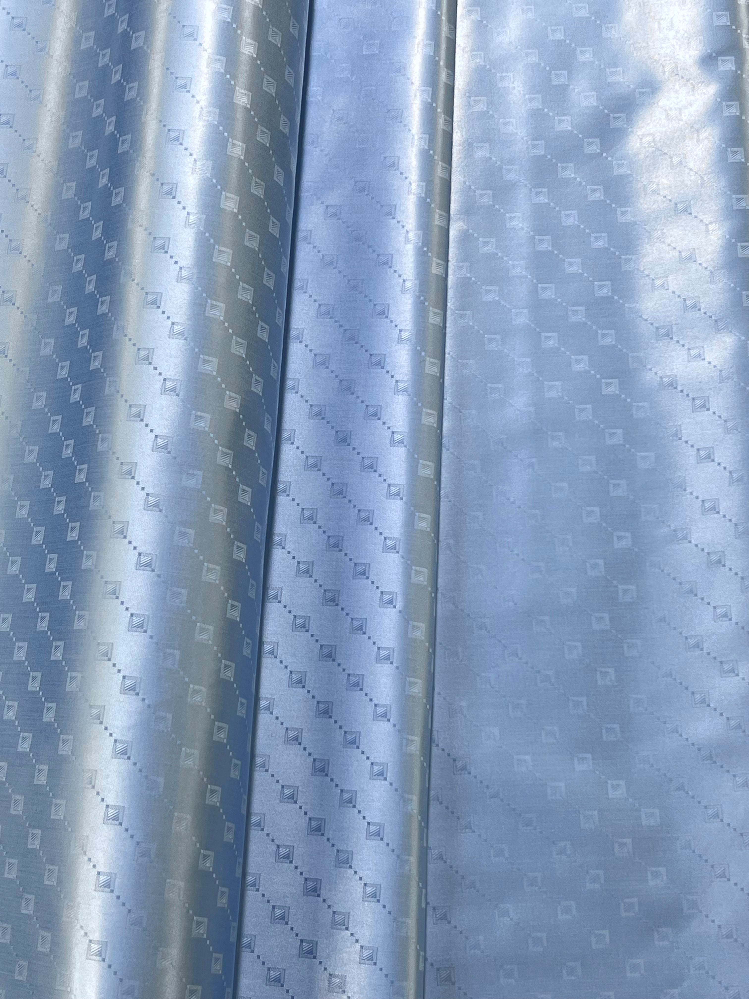 Getzner Super Magnum