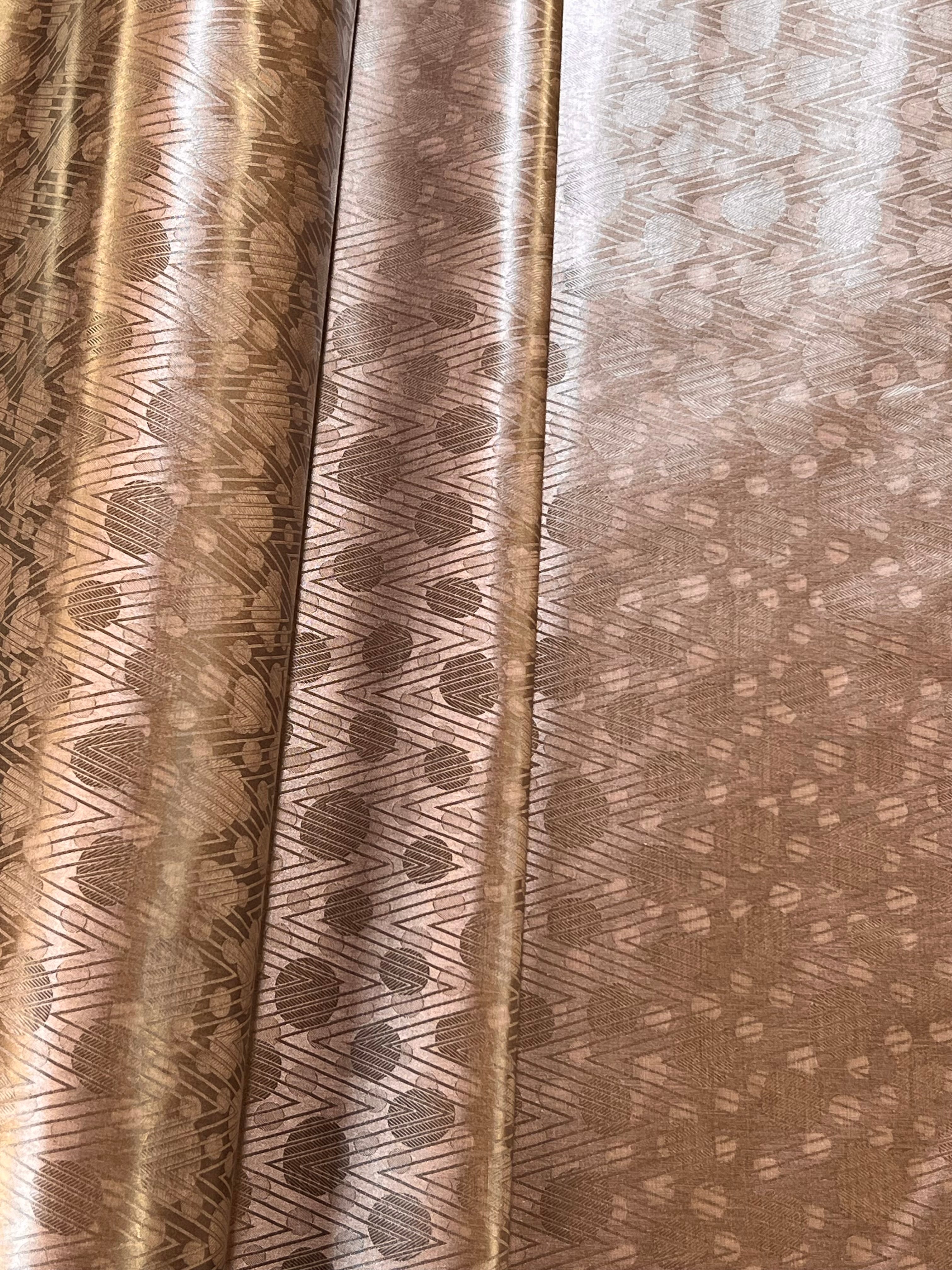 Getzner Super Magnum