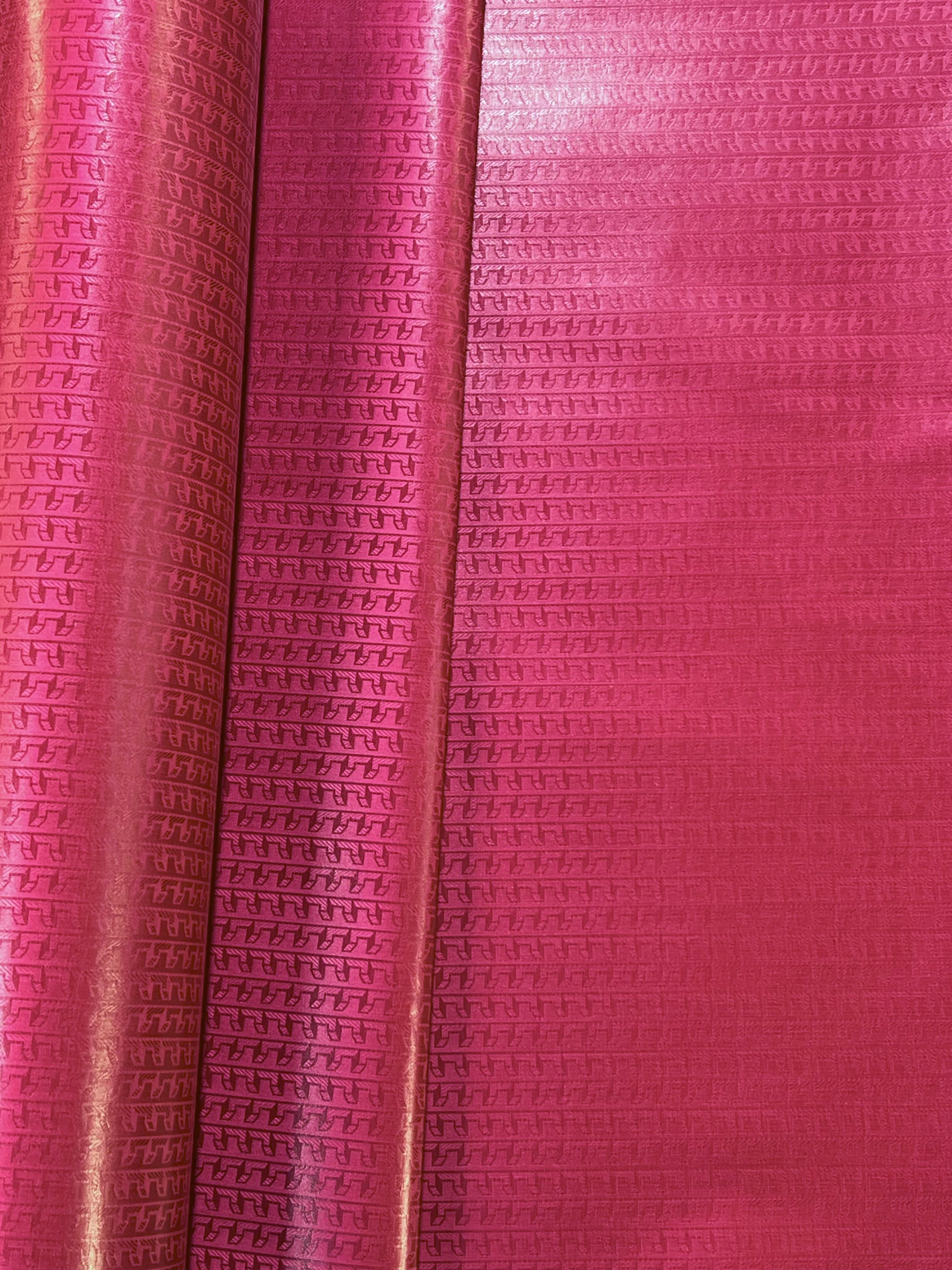 Fussenegger Supreme 17826-2079