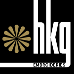 HKG embroideries