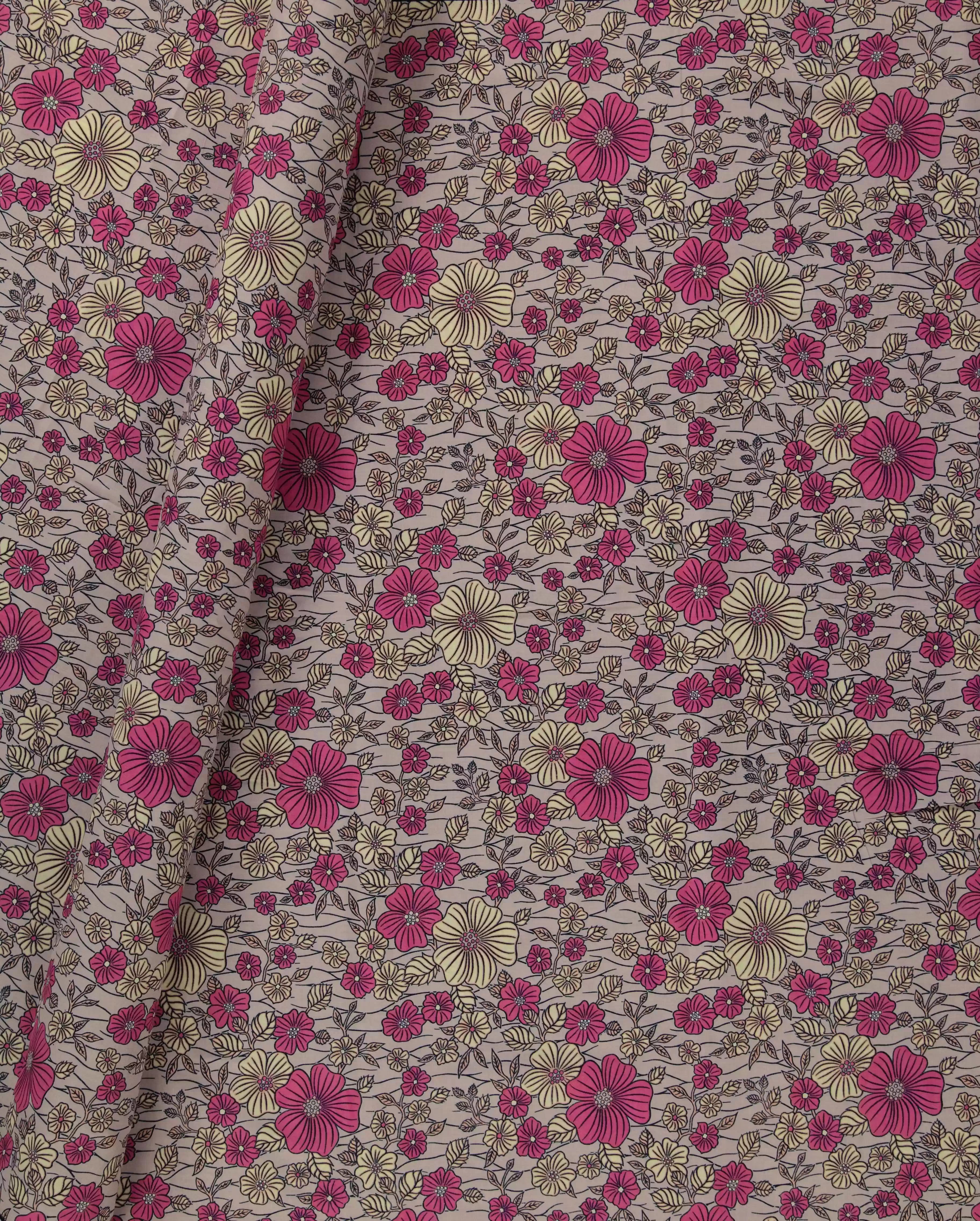 Julius Holland Waxblock