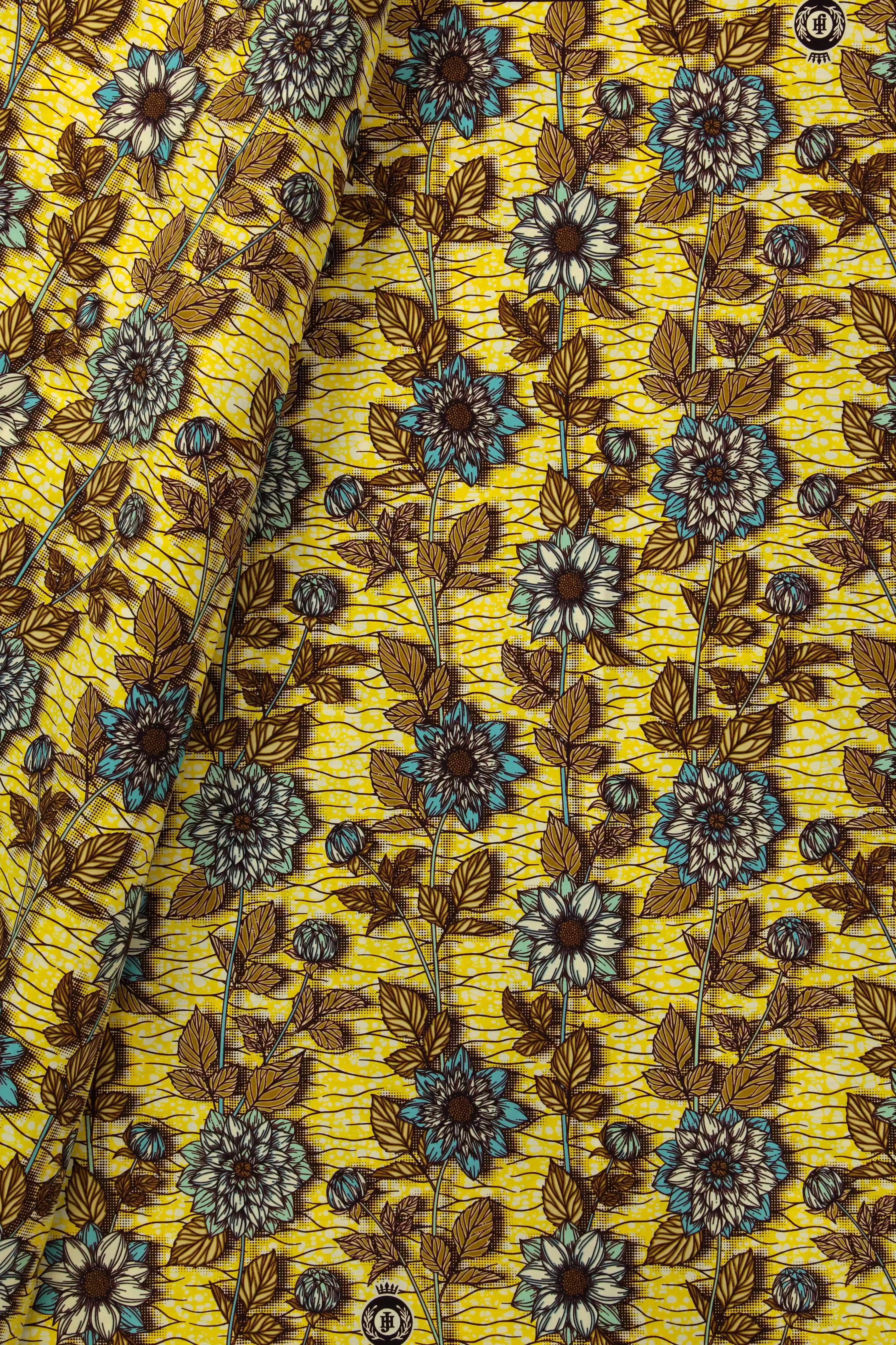 Julius Holland Cotton Stretch Comfort Lux