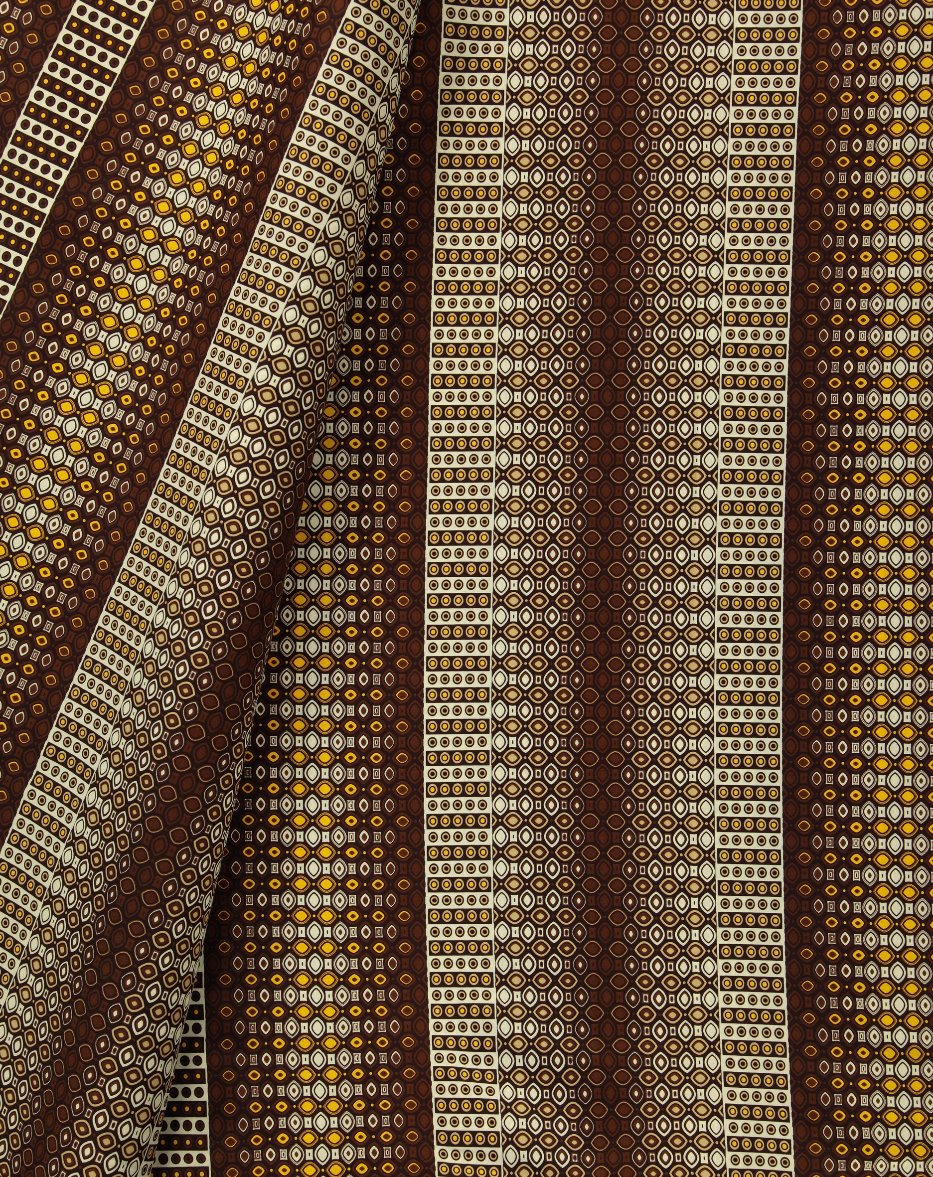 Julius Holland Wax Block