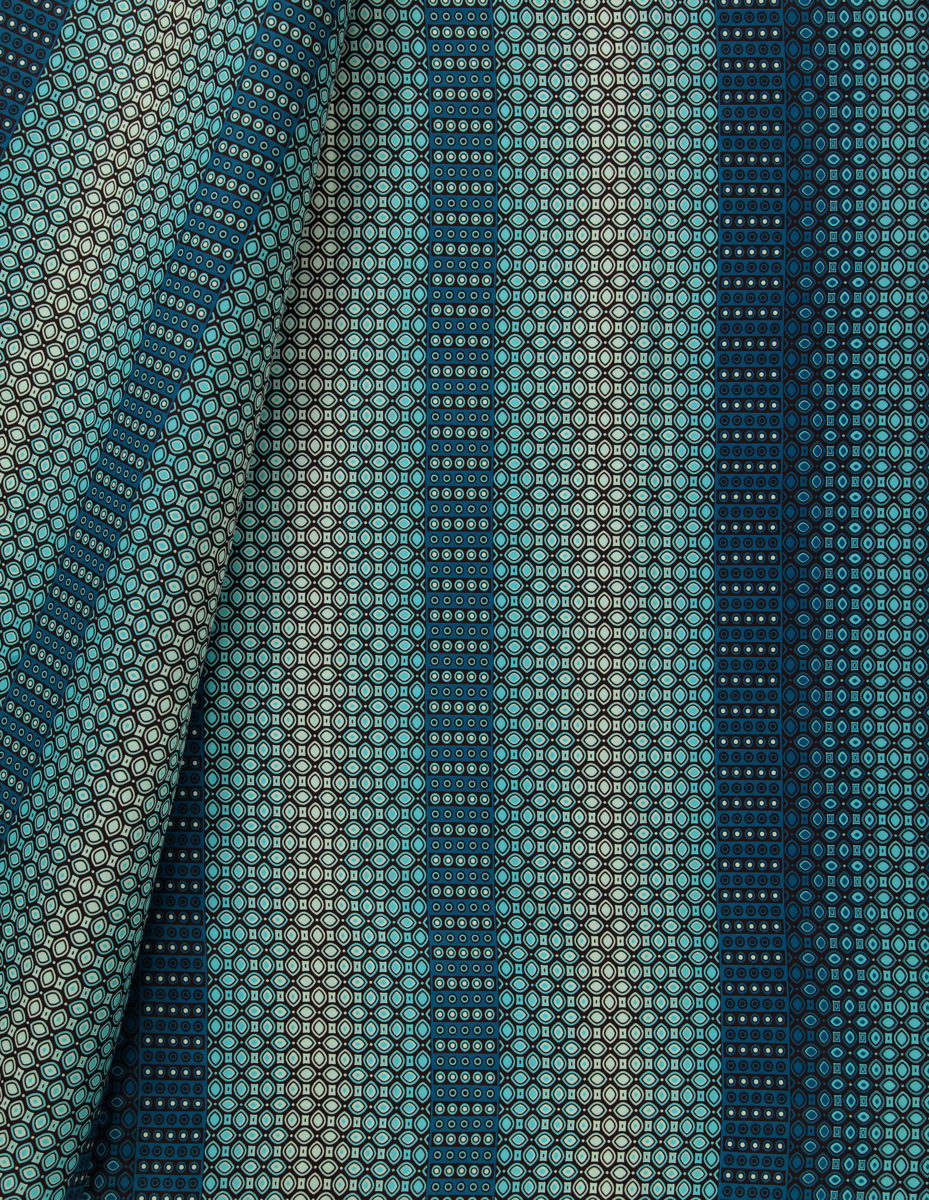 Julius Holland Wax Block