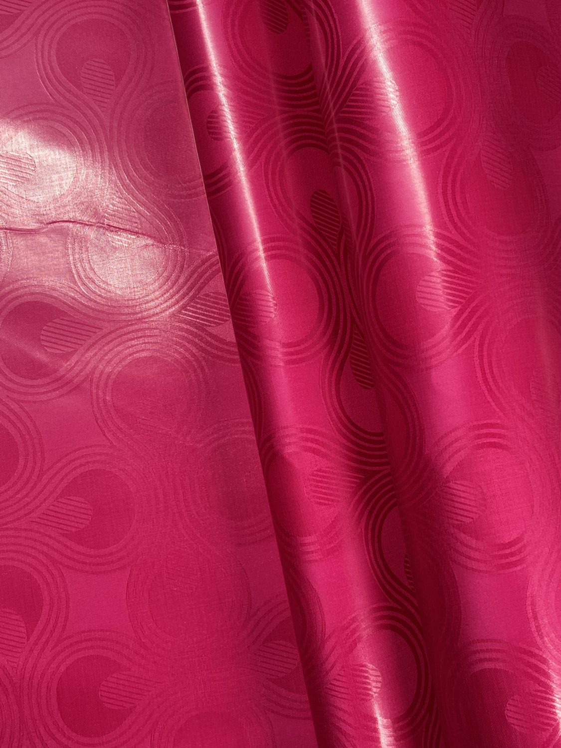 Univers Plus Bazin Riche 94187-3002