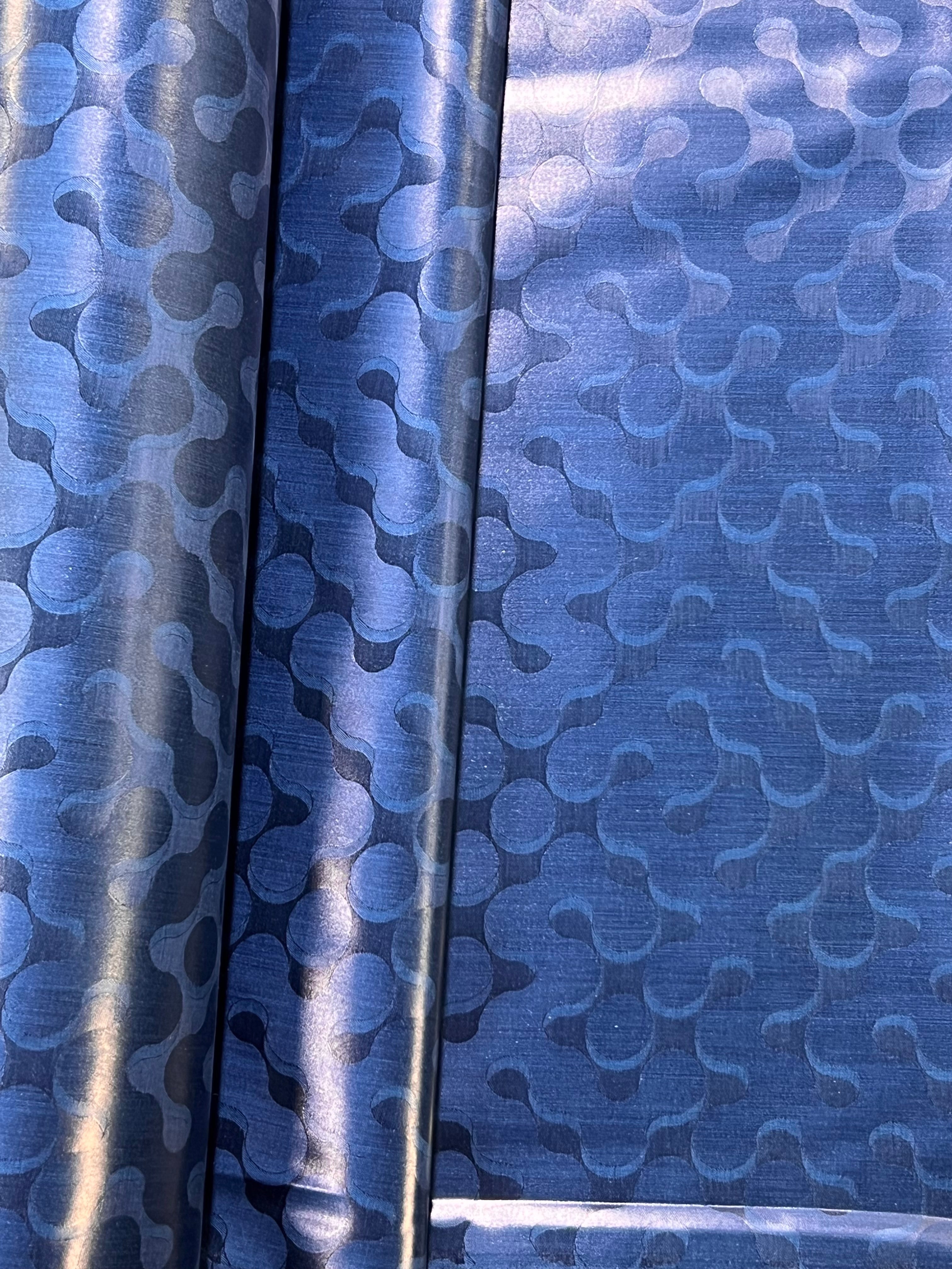 Fussenegger Eminent 14050-4217