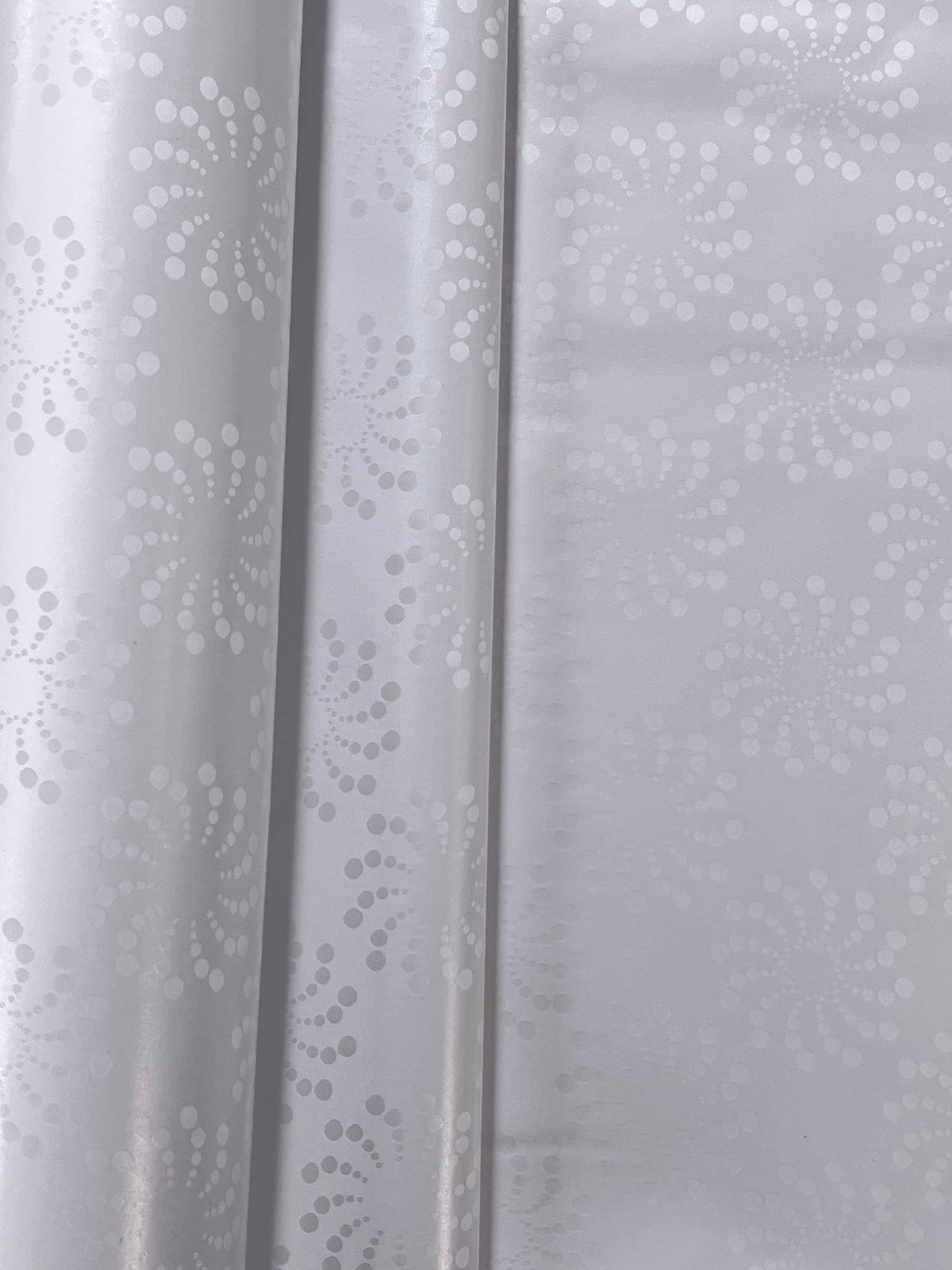 Fussenegger Eminent 18073-0000