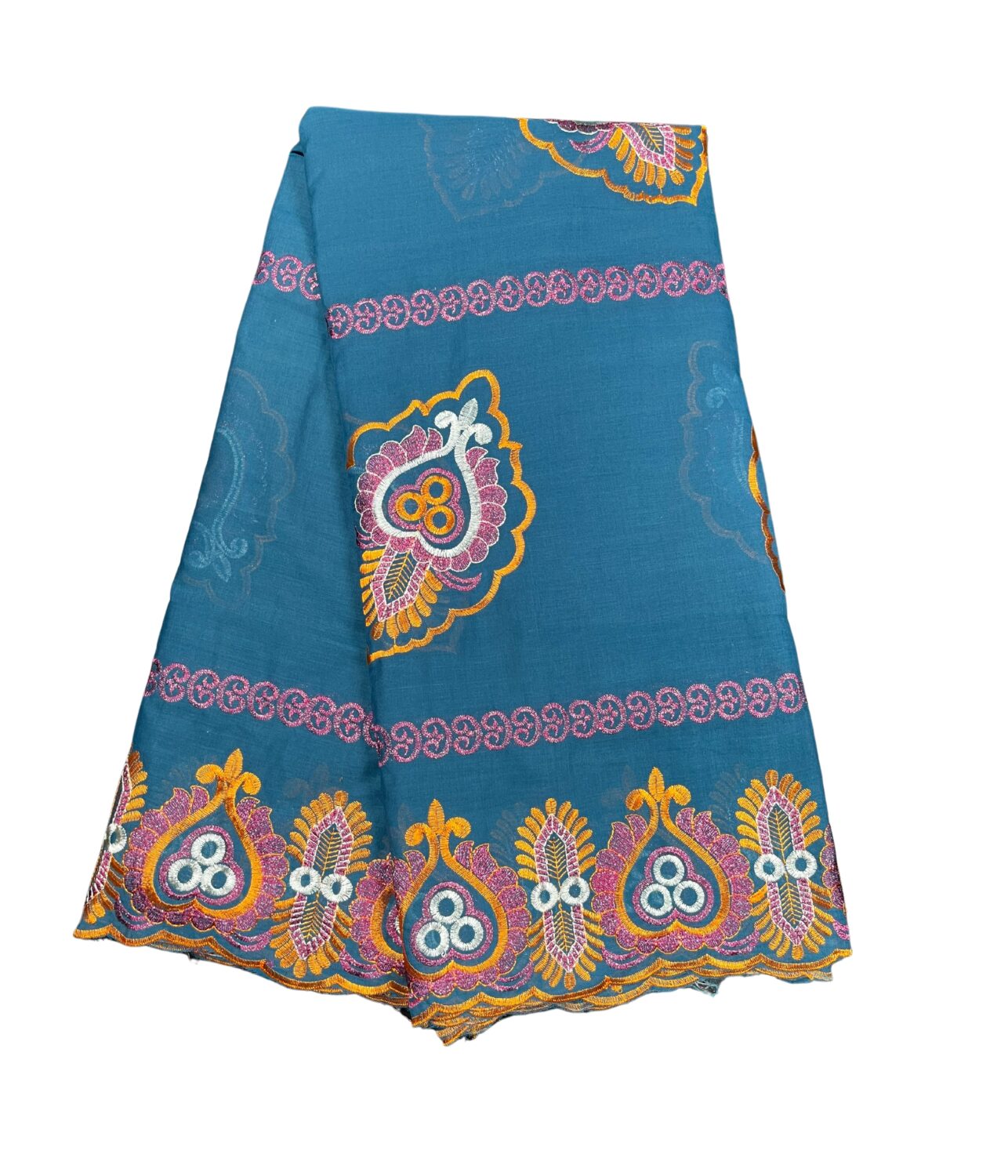 Lace - Dentelle 80-079