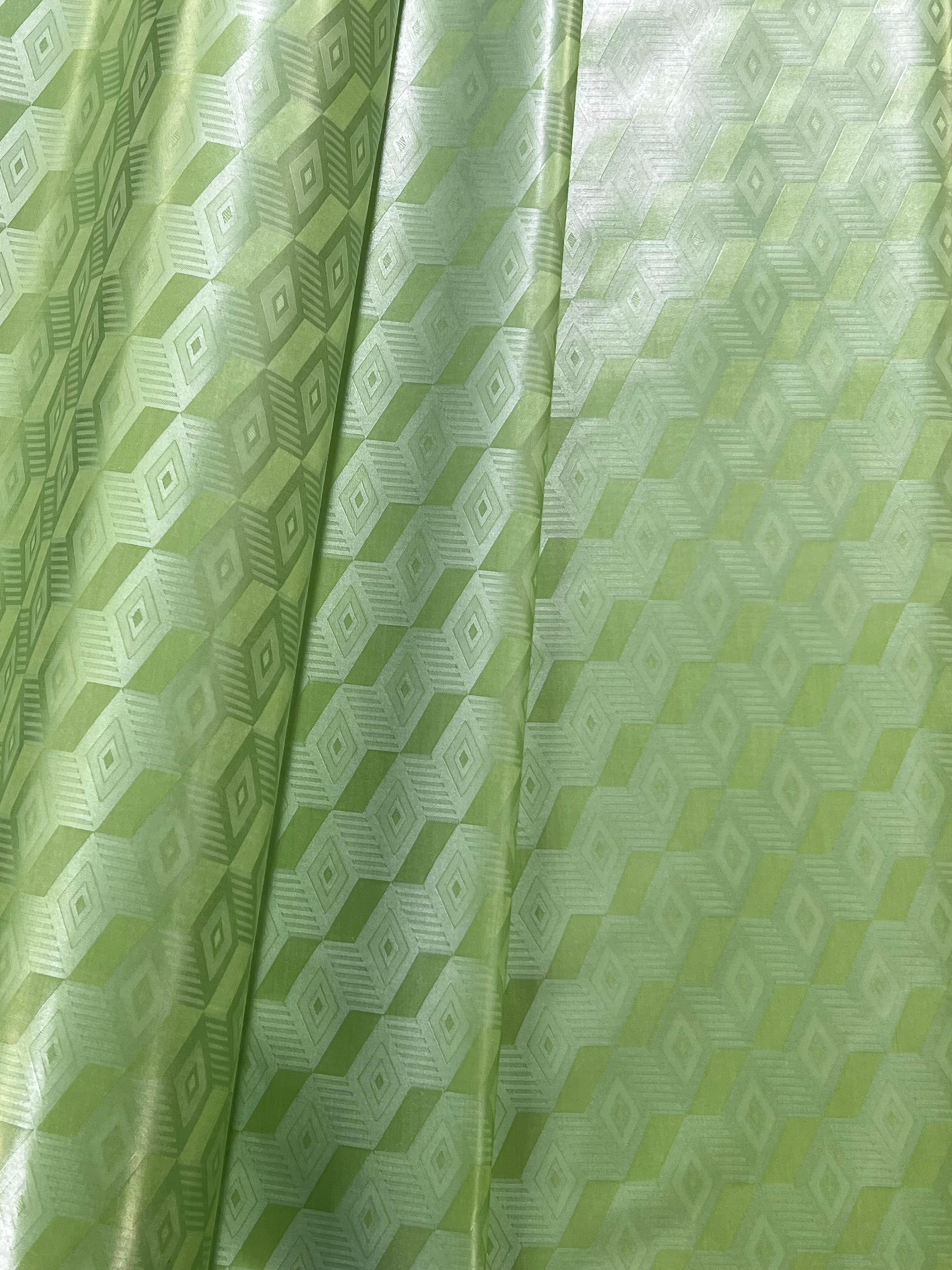 Getzner Super Magnum