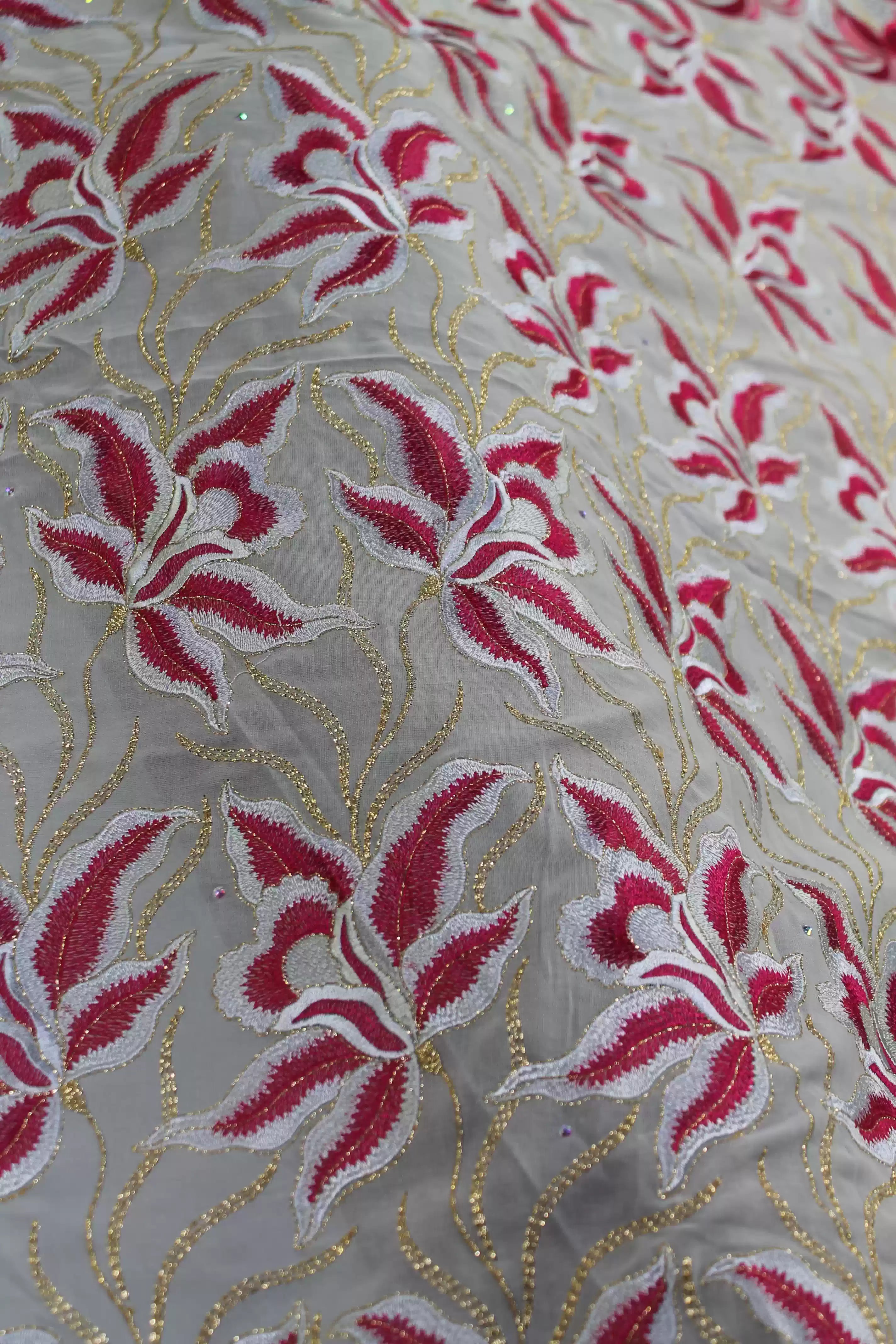 Schweizer Voilespitze