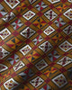 Vlisco Wax Hollandais