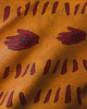 Vlisco Wax Hollandais