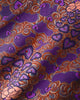 Vlisco Satin Royal