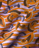 Vlisco Wax Hollandais